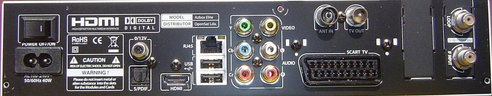 azbox-mb8.jpg