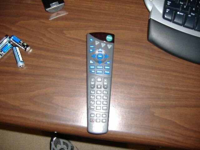 DSR905 Remote.JPG