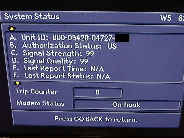 DSR905-Status-Screen2.jpg