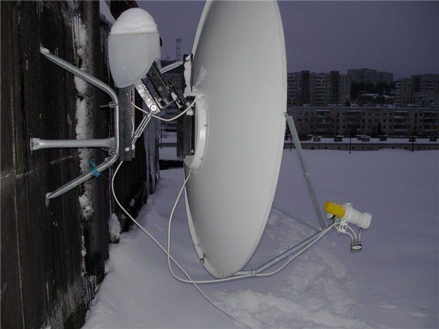 1.2 Offset Dish _ with C set.jpg