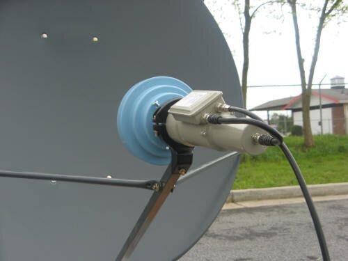 CKU LNB -Offset dish 1.2.jpg