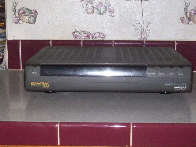 Star Trak 800 front.jpg