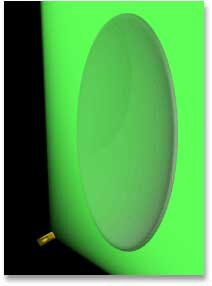 C_LNB_Offset Dish.jpg