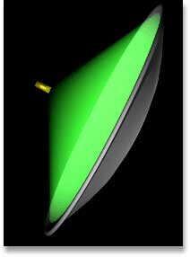 C_LNB_Prime Focus Dish.jpg