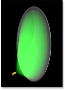 Ku_LNB_Offset Dish.jpg