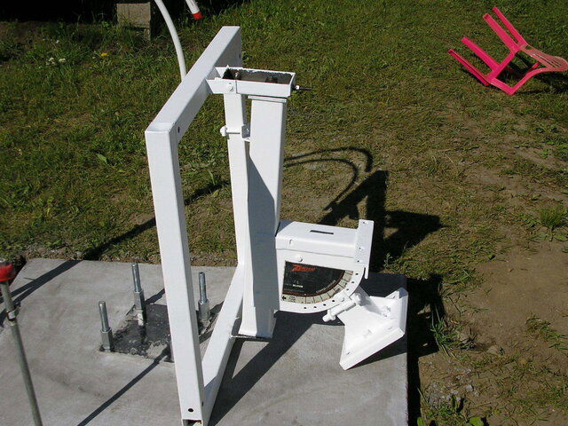 10.JPG