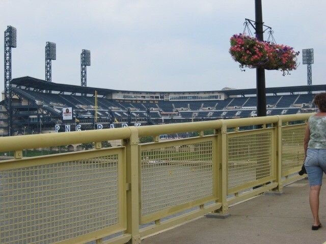 IMG_0588.JPG