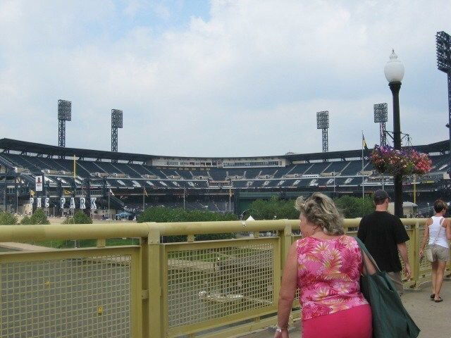 IMG_0590.JPG