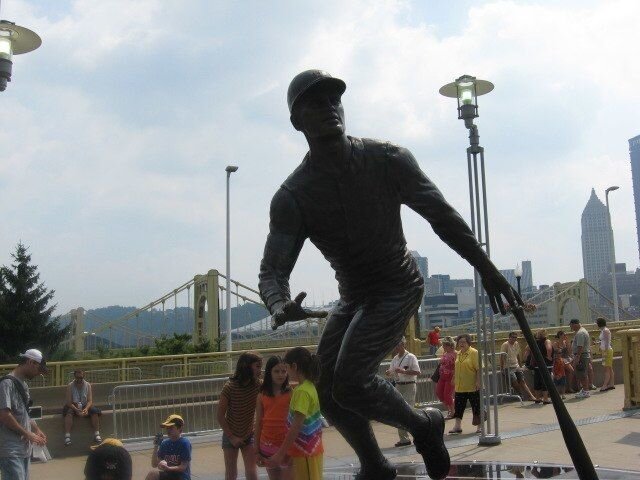 IMG_0591.JPG