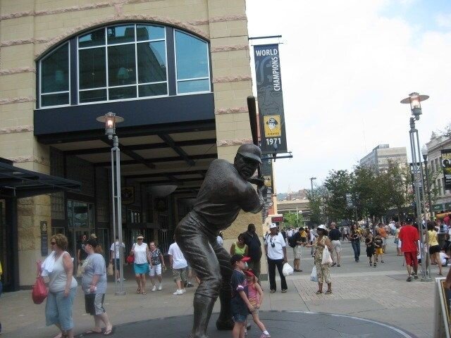 IMG_0592.JPG