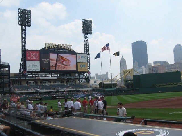 IMG_0594.JPG