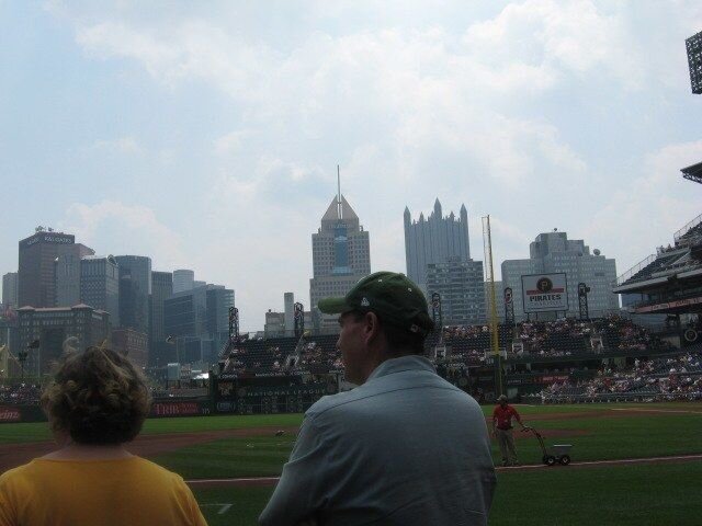 IMG_0595.JPG