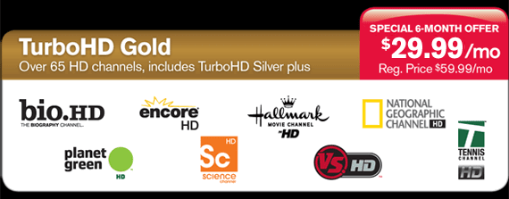 turbo_hd_gold_dishnetwork.png