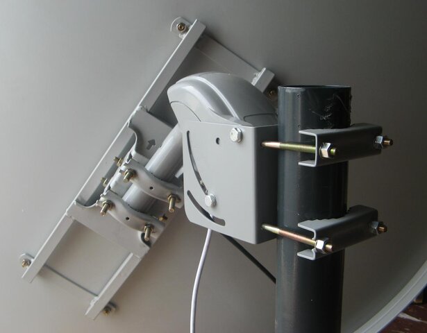 ws1247m-backbracket.jpg