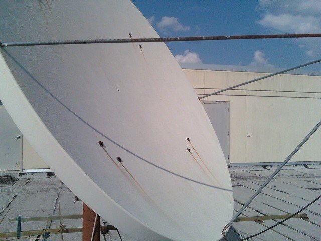 ku dish revamp 2.jpg