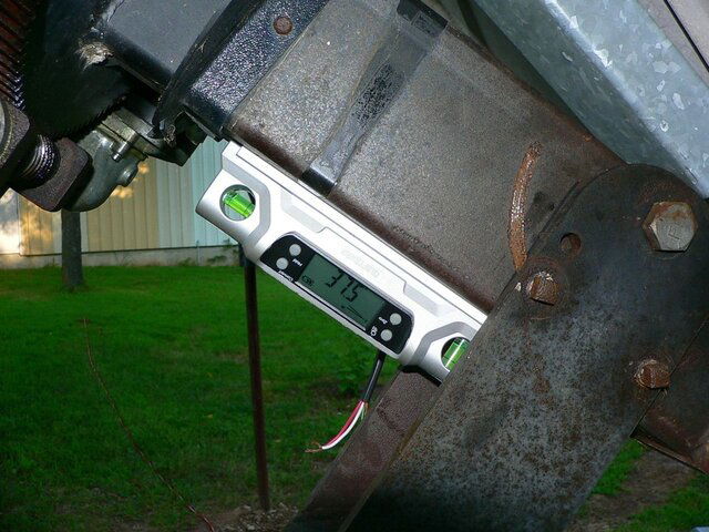 Sat Prod on BV mount main elev bar2.JPG