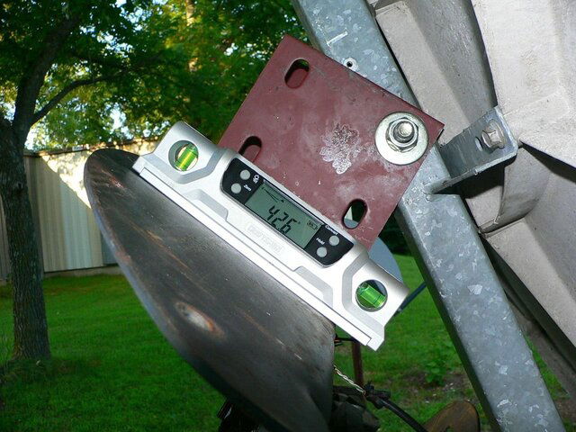 Sat Prod on BV mount top flange elev2.JPG