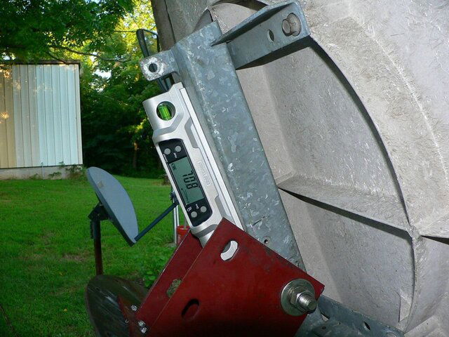 Sat Prod on BV mount dish face elev3.JPG