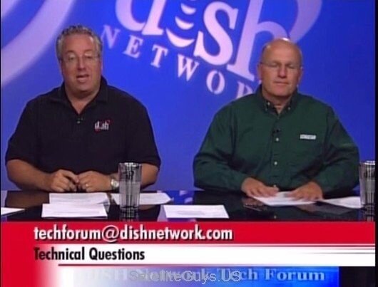Tech Forum.jpg