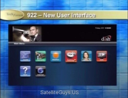 922 - New User Interface.jpg