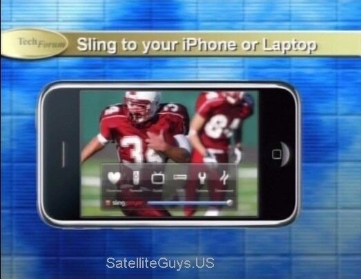 Sling to your iPhone or Laptop.jpg