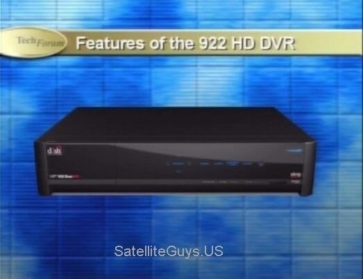 Features of the 922 HD DVR.JPG