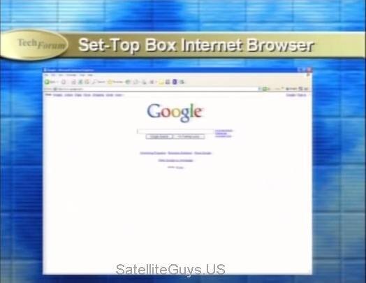 Set-Top Box Internet Browser.jpg
