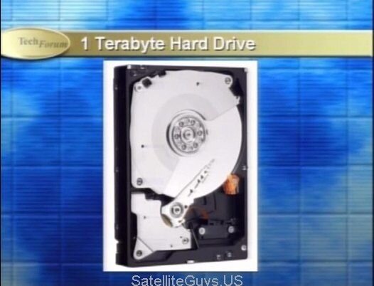 1 Terabyte Hard Drive.jpg