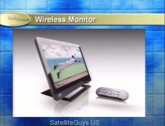 Wireless Monitor.jpg