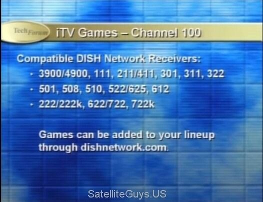 iTV Games - Channel 100.jpg