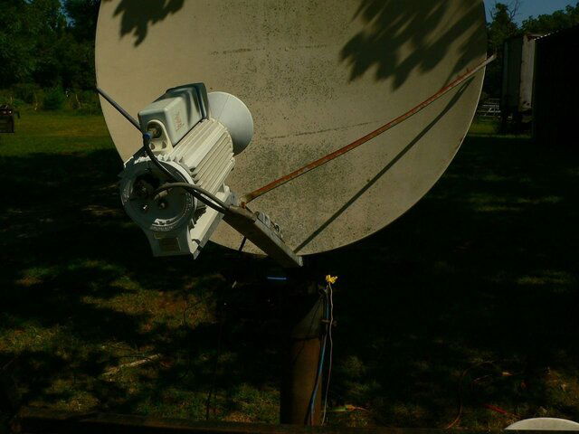 Sat Prod on BV Rx-Tx LNBF.JPG