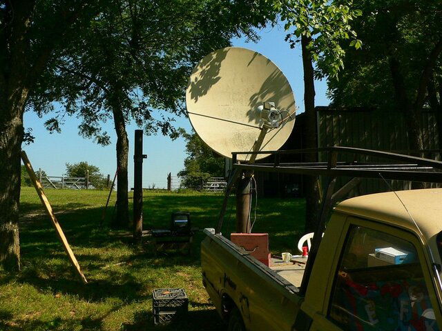 Sat Prod on BV Rx-Tx LNBF overview.JPG