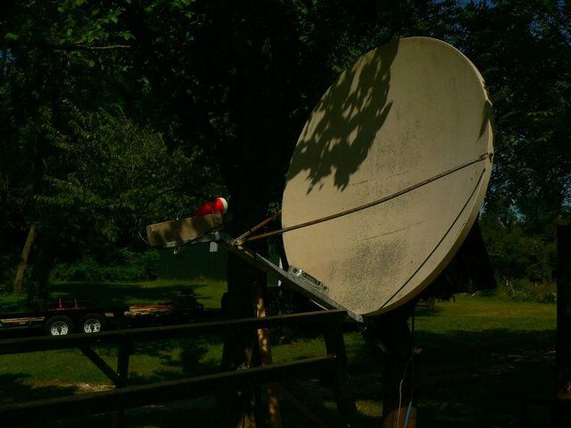 Sat Prod on BV Techsat LNBF overview.JPG