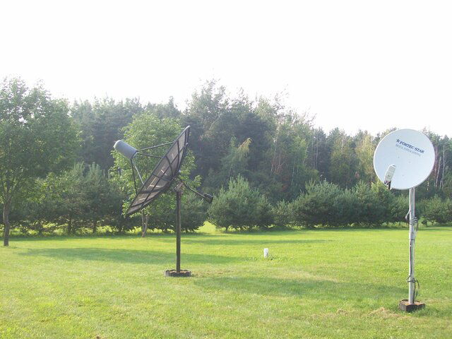 new home01.jpg