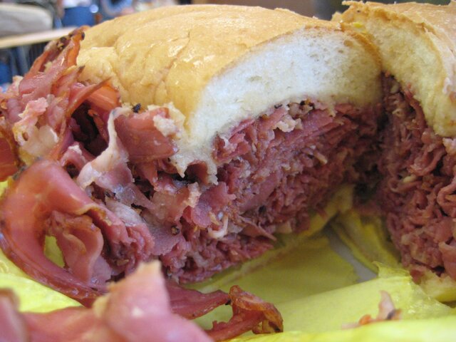 Pastrami_from_The_Hat.jpg