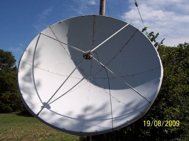 Dish 015.JPG