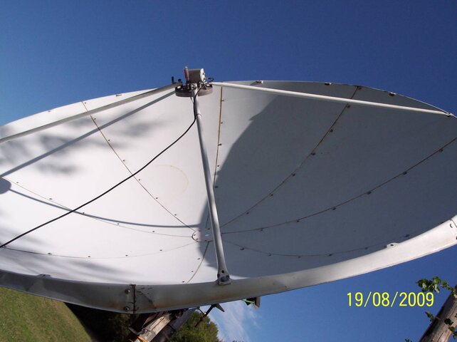 Dish 020.JPG