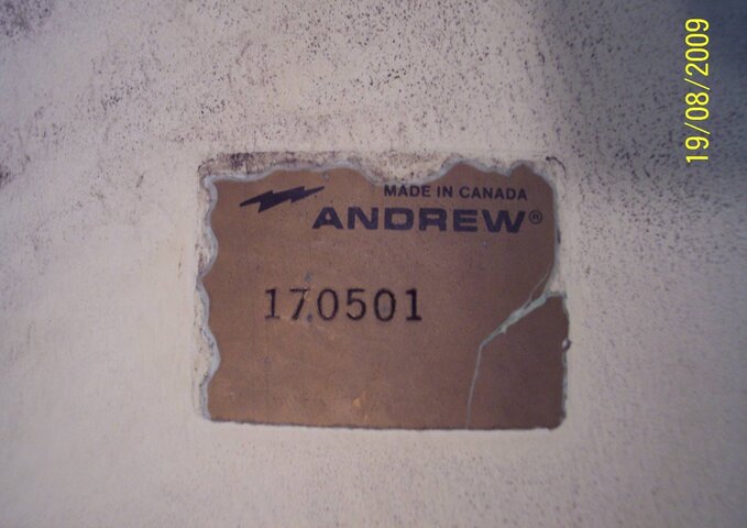Dish 021.JPG