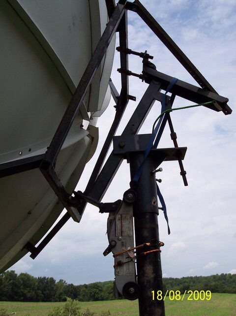 Dish 013.JPG