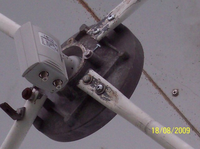 Dish 005.JPG