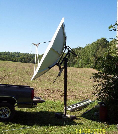 Dish 047.JPG