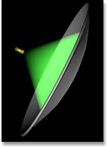 Ku_LNB_Prime%20Focus%20Dish.jpg