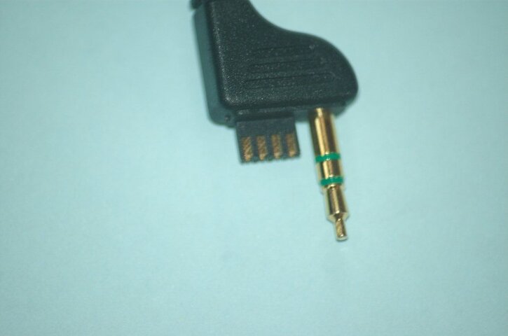 sonicv-p.jpg