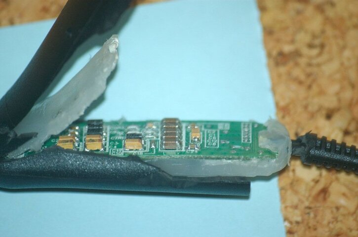 sonicv-s.jpg