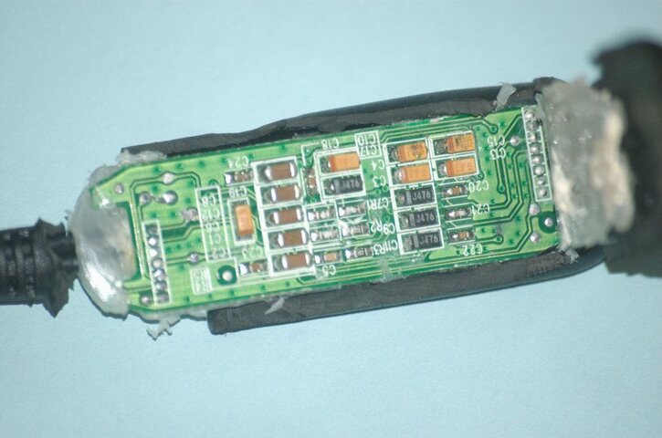 sonicv-c.jpg