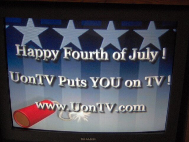 UONTV 1.JPG