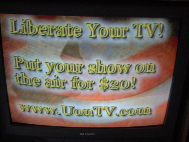 UONTV 2.JPG