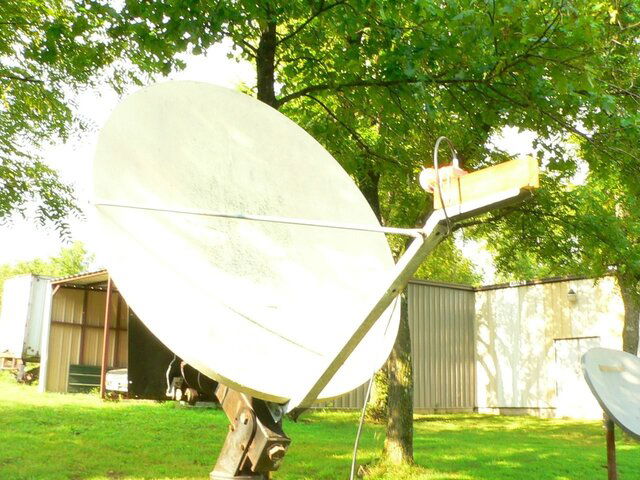 Sat Prod 1.2 on BV mount.JPG