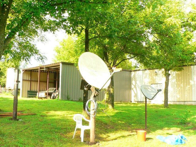 Sat Prod 1.2 on BV mount3.JPG