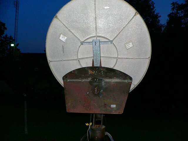 Sat Prod 1.2 on BV mount back night.JPG